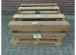 Ziehl Abegg  Ø 910 380v blazend.